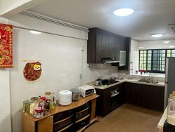 Blk 180 Ang Mo Kio Avenue 5 (Ang Mo Kio), HDB 3 Rooms #563349571
